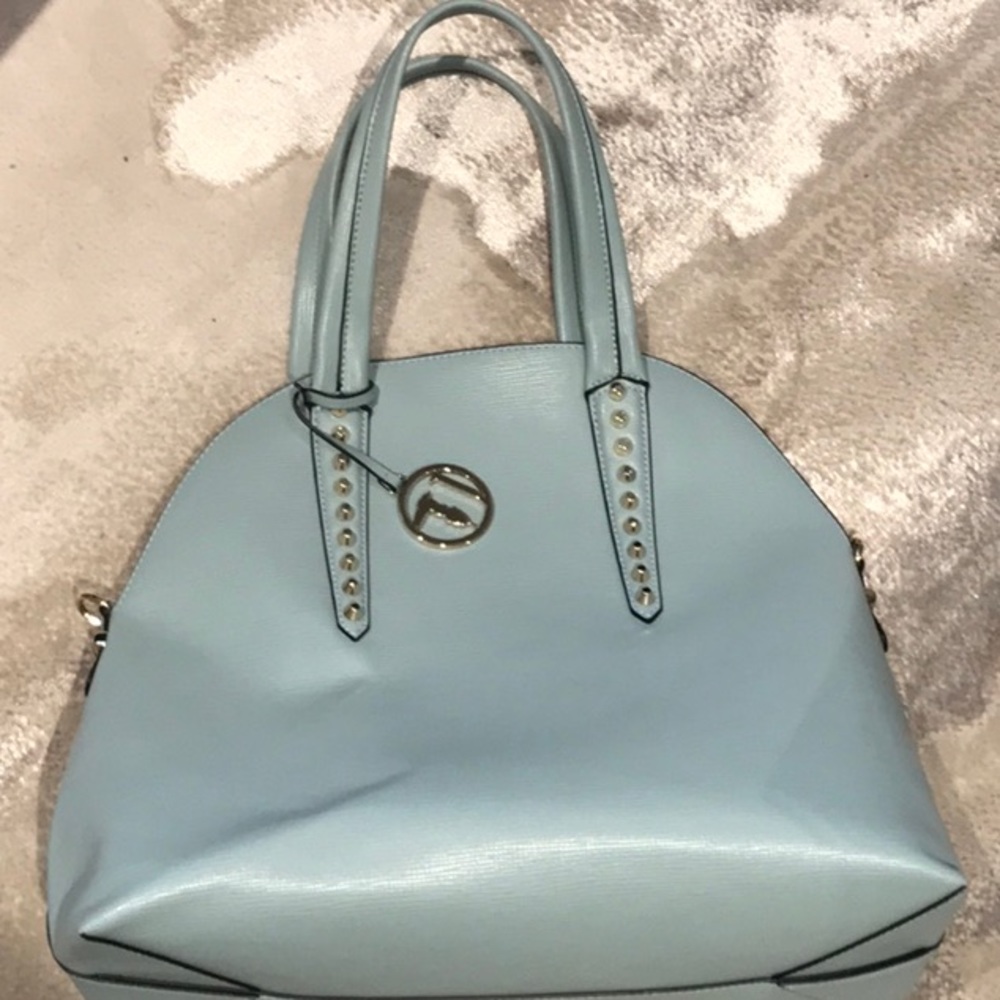 Trussardi Bag